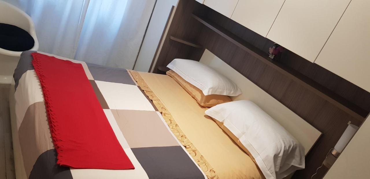 Al Borgo Di Priaruggia Villa Генуа Екстериор снимка