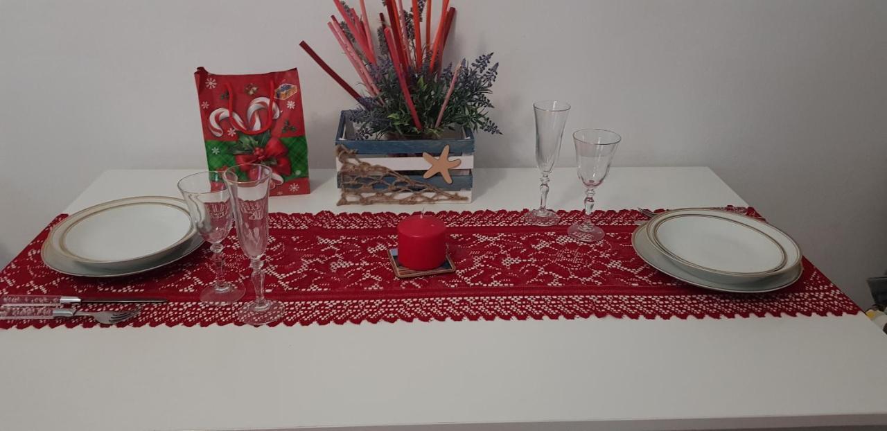 Al Borgo Di Priaruggia Villa Генуа Екстериор снимка