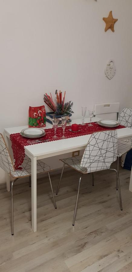 Al Borgo Di Priaruggia Villa Генуа Екстериор снимка