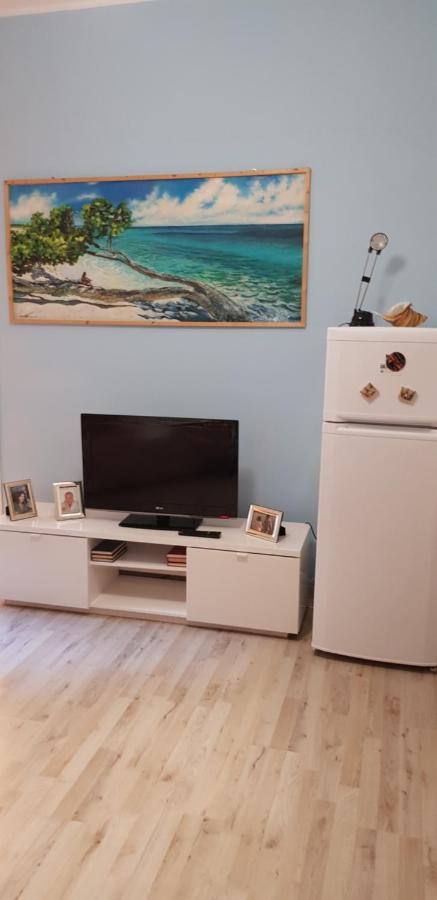 Al Borgo Di Priaruggia Villa Генуа Екстериор снимка